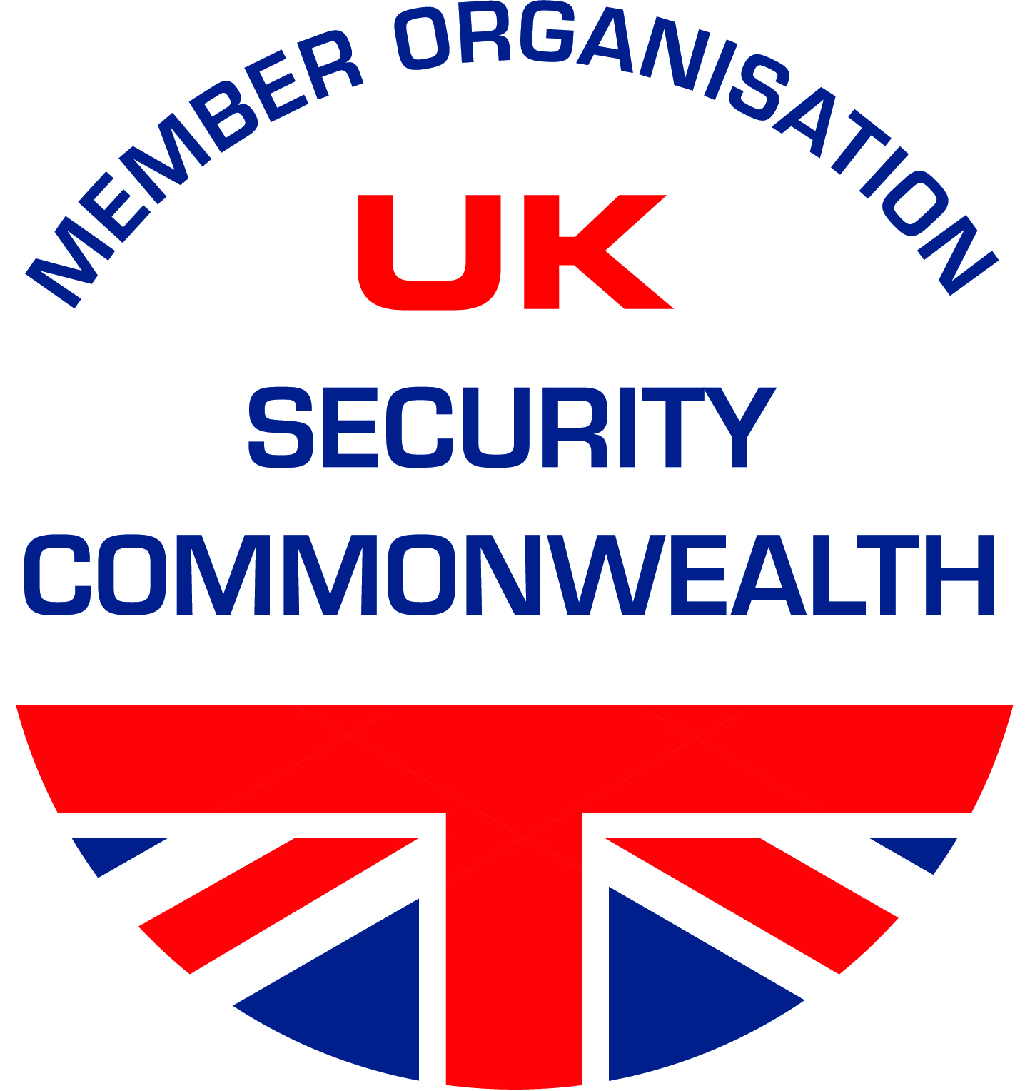 UK Security Commonwealth