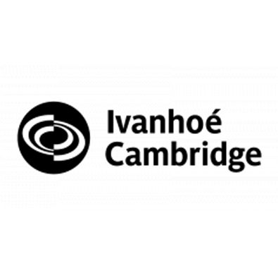 Ivanhoé Cambridge