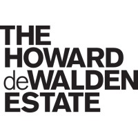 Howard de Walden Estates logo