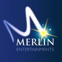 Merlin Entertainment logo