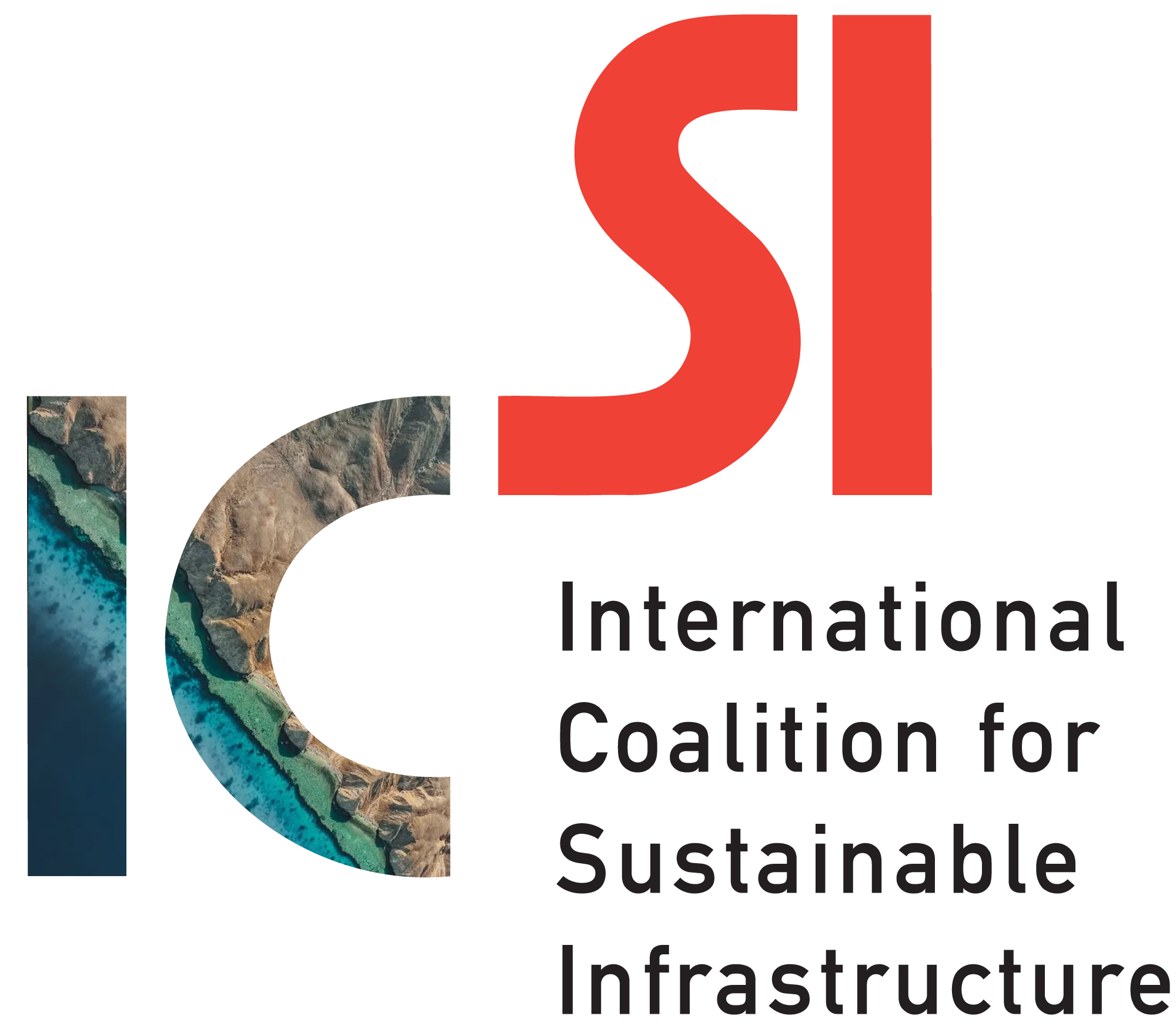 ICSI logo