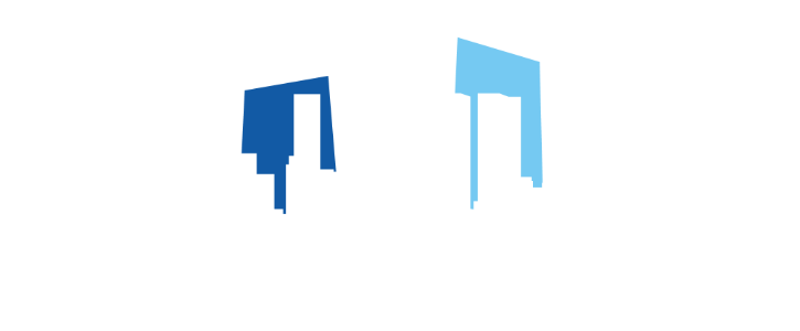 Resilience First logo