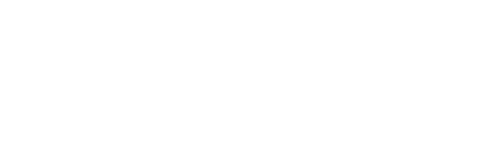 Resilience Rising logo