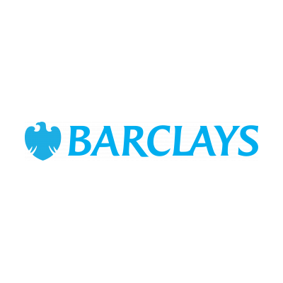 Barclays