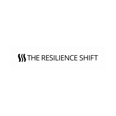 The Resilience Shift 