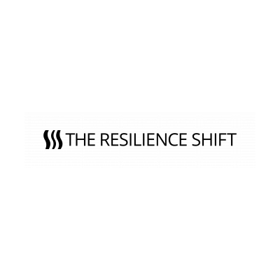 The Resilience Shift