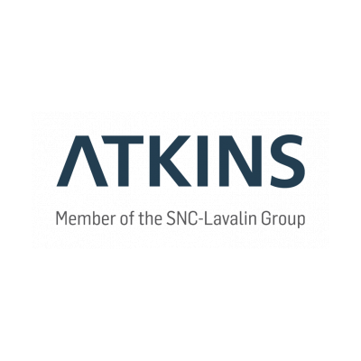 atkins