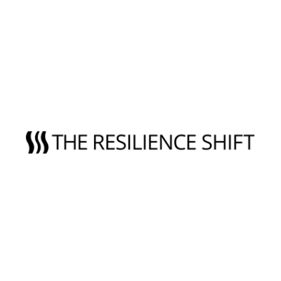 The Resilience Shift
