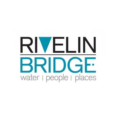 Rivelin Bridge