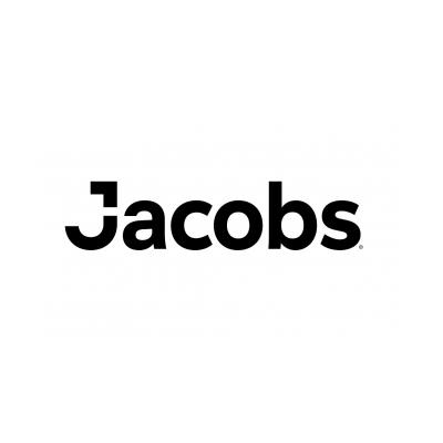 Jacobs