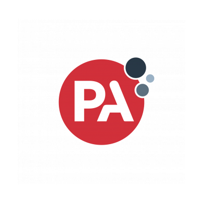 PA Consulting