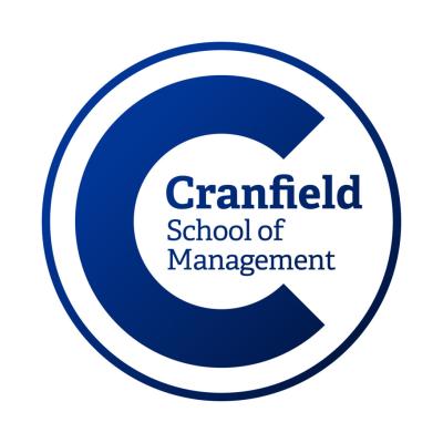 Cranfield School of Management