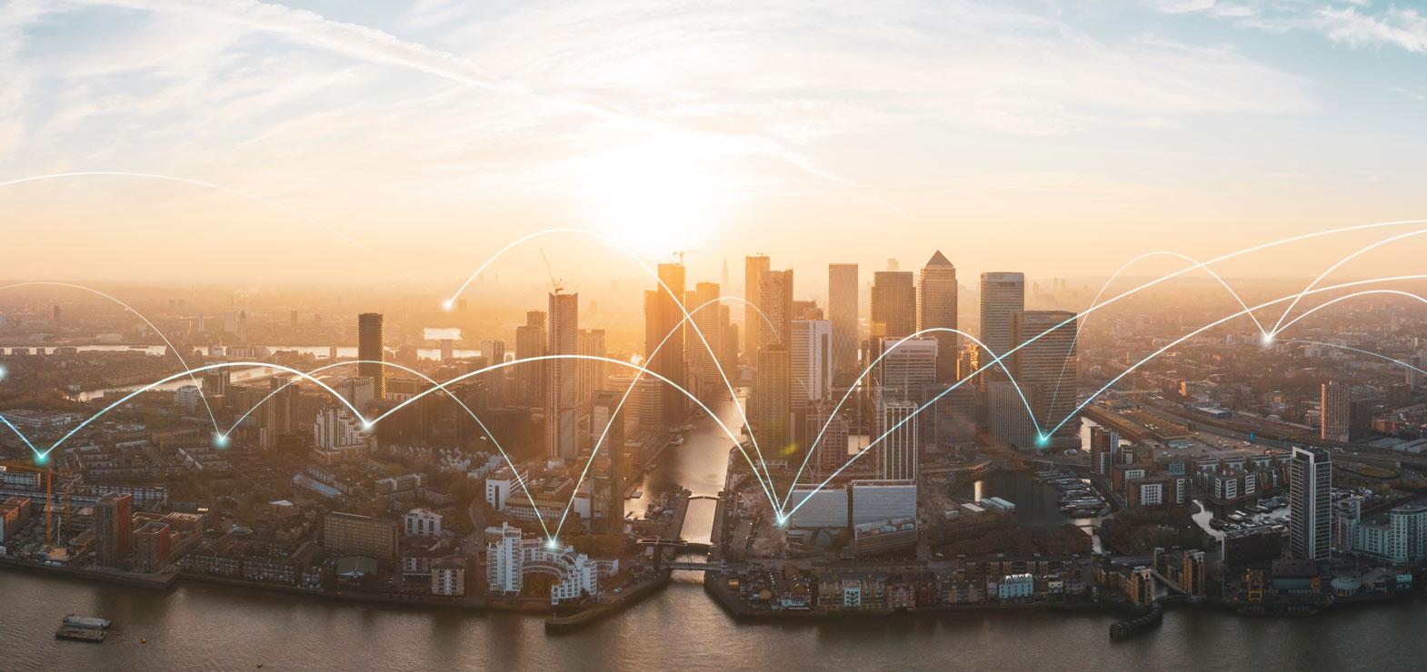 Resilience First Benefits Of Joining Resilience First