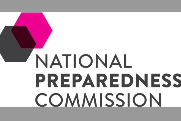 The National Preparedness Commission