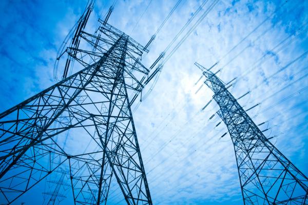 Power Outage on 9 Aug 2019 – Impact on Essential Services