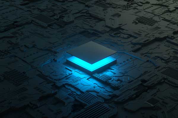 Artificial Intelligence for Supply Chain Resilience: A Q&A with Deloitte insights