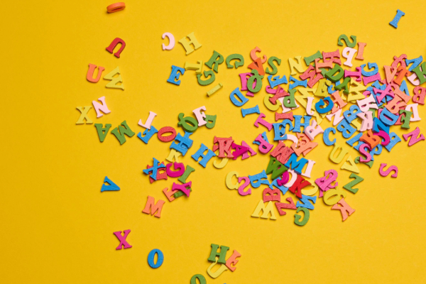 Rethinking resilience language: How the words we use shape outcomes