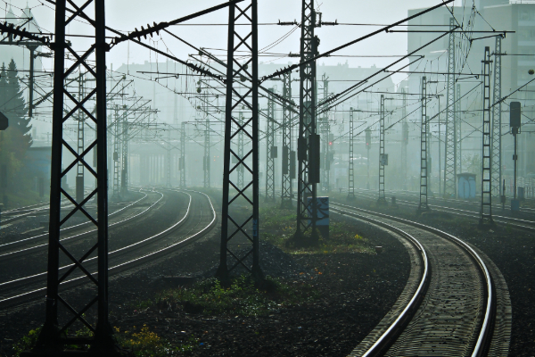 Exercise Nexus: Preparing for interconnected disruption