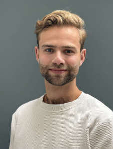Sebastian Wigg